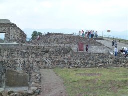 P1030425